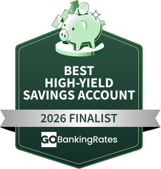 Go Banking Rates 2025 Go Banking Rates 2025